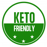 Keto Friendly